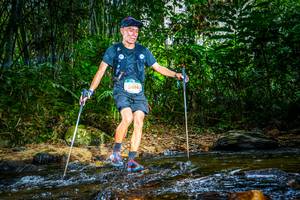 BIB: 5494
                            <button type="button" onclick="openModal(21769161)" class="btn btn-primary btn-sm float-right btn-popup" data-toggle="modal" data-target=".modal-high-quality">
                        <i class="fas fa-shopping-cart"></i> Add to Cart
                    </button>
                                            <button type="button" onclick="isThisMe(21769161, true)" class="btn btn-success btn-sm float-right btn-popup btn-isme hidden" data-toggle="tooltip" data-placement="bottom" title="นี่คือรูปของคุณใช่ไหม คลิกที่นี่เพื่อเอาเข้าอัลบั้ม">
                        <i class="fas fa-plus"></i> Add to album
                    </button>
                    <button type="button" onclick="isThisMe(21769161, false)" class="btn btn-warning btn-sm float-right btn-popup btn-isnotme hidden">
                        <i class="fas fa-ban"></i> Remove from album
                    </button>